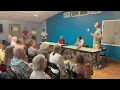 Ann Arbor mayoral candidates discuss housing and development issues