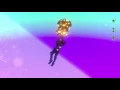 ReCore - Purple Haze 🎮