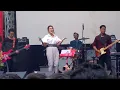 Raisa Andriana - Serba Salah @ 38th Jazz Goes To Campus, FEB UI