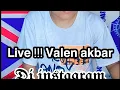 Download Lagu Live valen akbar Da5