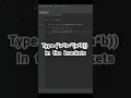 MULTIPLICATION OF TWO FLOATING POINT NUMBERS IN JAVA JAVA SHORTS CODING SHORTS