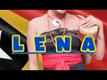 Download Lagu #LENA// lagu timor leste sedih...