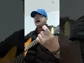 buong buhay ko Song By Sam Milby