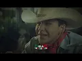 Christian Nodal - Adiós Amor (Letra)