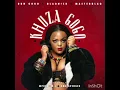 DBN Gogo-Khuza Gogo
