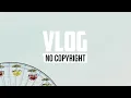 Download Lagu Tinkan - Get Lucky [No Copyright Music]
