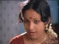 Download Lagu ananda thagam unkundhal-