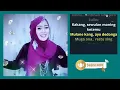 Download Lagu Sewulan Maning || Karaoke Duet