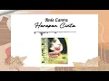 Download Lagu Anie Carera - Harapan Cinta