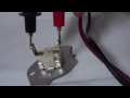 Simple Kenmore Whirlpool Dryer Repair