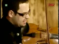 Download Lagu Ciupazecka - Siklawa
