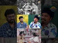 Download Lagu இது எல்லாம் ஒரே ராகத்தில் அமைந்த பாடல்கள்