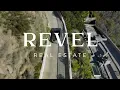 8527 Hedges Way Los Angeles, CA 90069