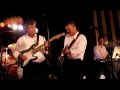 Download Lagu East \u0026 West Rockers live In Concert, complete rock 'n roll sixties concert (official music video)