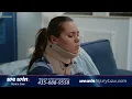We Win Injury Law Suffering