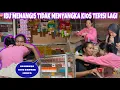Download Lagu MELIHAT KIOS SUDAH TERISI LAGI IBU MENANGIS TERHARU TIDAK MENYANGKA TAHUN INI BISA BUKA KIOS LAGI