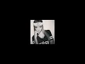 Tinashe - 2 On (without SchoolBoy Q)