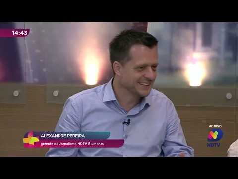 Dia Nacional da Televisão: 18 de setembro marca a primeira transmissão no Brasil