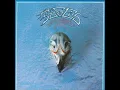 Eagles - Peaceful Easy Feeling