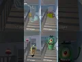 Download Lagu Goodnight, SpongeBob x Patrick x Plankton x Squidward! (Funny memes) 😅😅 #shorts #memes #fail