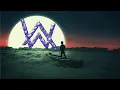 Download Lagu Dimension Music Mix🛸Alan Walker - Dreams | Super Mix | Best Songs 2021