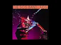 The S.O.S. Band - Take Your Time (Do It Right) Remastered Audio HQ