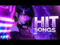 Download Lagu Songs you can't get out of your head 🎶