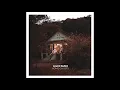 Sound Bullet - Are we in Oz (Áudio Oficial)