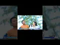 Download Lagu Harapan hampa - Neo sari ft Ageng music - live pelabuhan pacitan