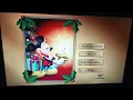 Lagu Opening to Mickey's Once Upon A Christmas (2001 UK DVD)