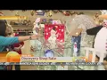 Discovery Shop Mayhem