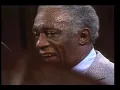 [Jazz Live] Art Blakey And The Jazz Messengers--Live At The Village Vanguard Club 1992