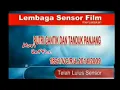 Download Lagu FTV Putri Cantik Dan Tanduk Panjang Misteri ilahi Indosiar