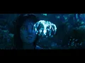 Avatar: Fire and Ash | Official Hindi Trailer | In Cinemas December 19