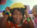 Asake,Sarz, Gunna - Happiness (Official Video)