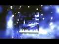 Lilacs - abxddon, azrxel, and velours (Ultra Slowed + Reverb) | 333 NEBULA
