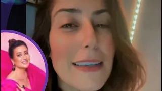                                 لطيفة   الحياه سكره   الحياه سكره  مفيش ممنوع دندنها