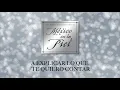 Luis Miguel - Sabes Una Cosa (Video Con Letra)