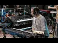 Download Lagu Valeriy Stepanov Fusion Project – Влюблённая в небо