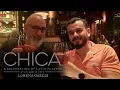 CHICA Miami by Chef Lorena Garcia Our Review