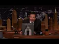 James Arthur - Say You Won't Let Go (Live on the Tonight Show)