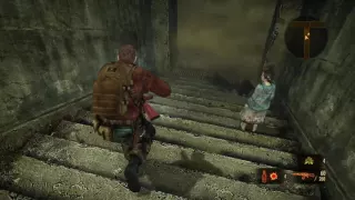 resident evil revelations 2 episode 4 barry part 3