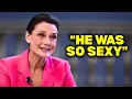 Before Her Death Audrey Hepburn Named The 1 Man She Never Got Over