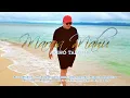 Download Lagu MARUA MAHU _ OFFICIAL VIDEO MUSIC ( ARINO TALAOHU ) #laguviralterbaru  #lagupesta #lagudangdut
