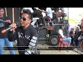 Download Lagu ANDI PUTRA 2 - LAKI DADI RABI REAGE VERSON - OCHOL DHUT LIVE SUMUR SAPI