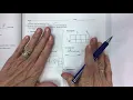 Eureka math grade 5 module 5 lesson 11 problem set common core