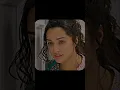 Lagu Aashiqui2 Status Shraddha Kapoor Status #aashiqui2