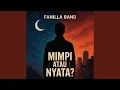 Download Lagu Negeriku Hijau