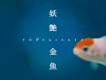 【妖艶金魚】yoenkingyo 「BLACK」
