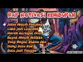 Lagu Rap Motivasi Hidup – Dari Luka Jadi Kekuatan!